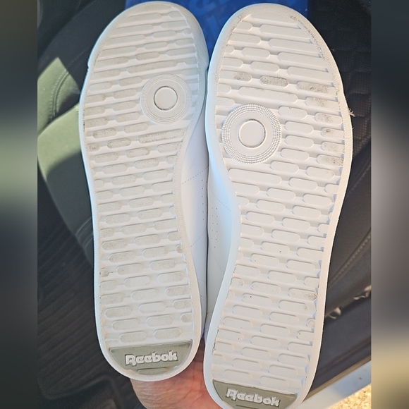 Princess Wide D - Picture 2 of 5